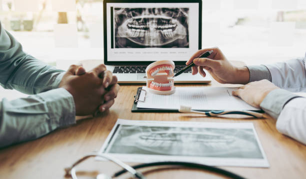 Best Same-Day Emergency Dentist in Black Point Green Point, CA